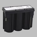 Ilc Replacement For BATTERIES AND LIGHT BULBS 5223BATTERY WW-LBD8-0